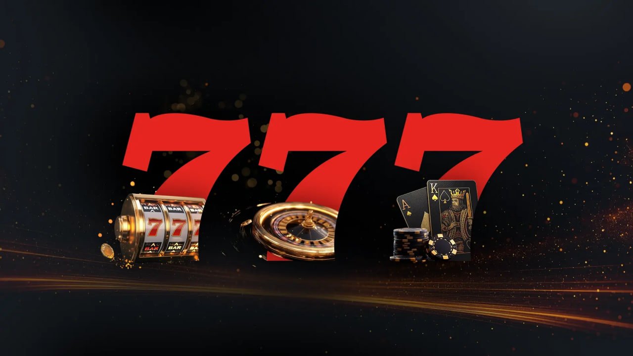 sz7777