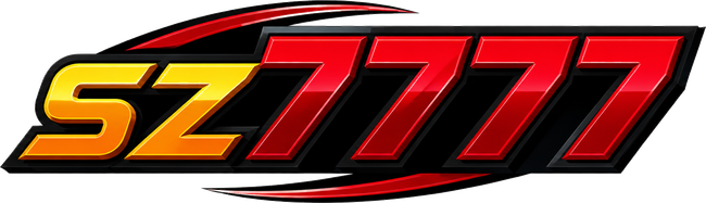 sz7777